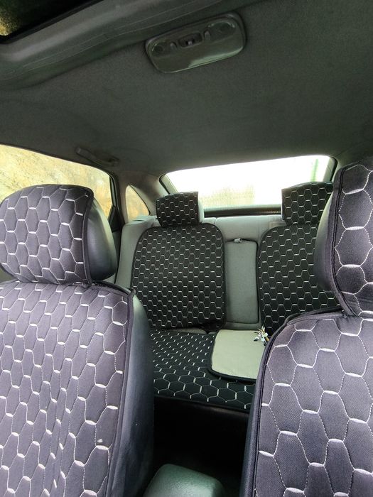 Продам либо обмен