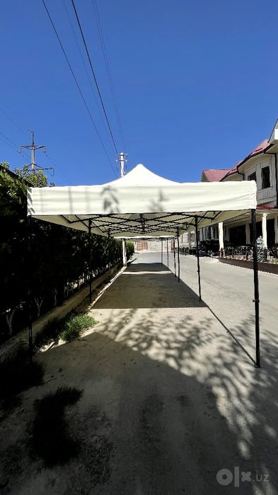 Прокат Аренда печка навес доставка сборка 24/7