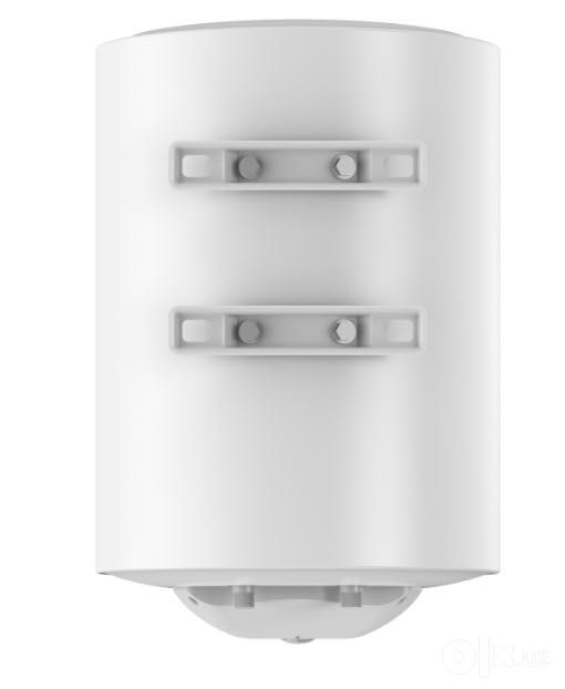 Водонагреватель Аристон Ariston - 30L