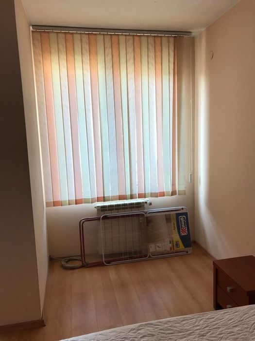 Продава се Двустаен апартамент в София, Зона Б-18 - 52 кв.м за 3039 €/кв.м - Снимка #8