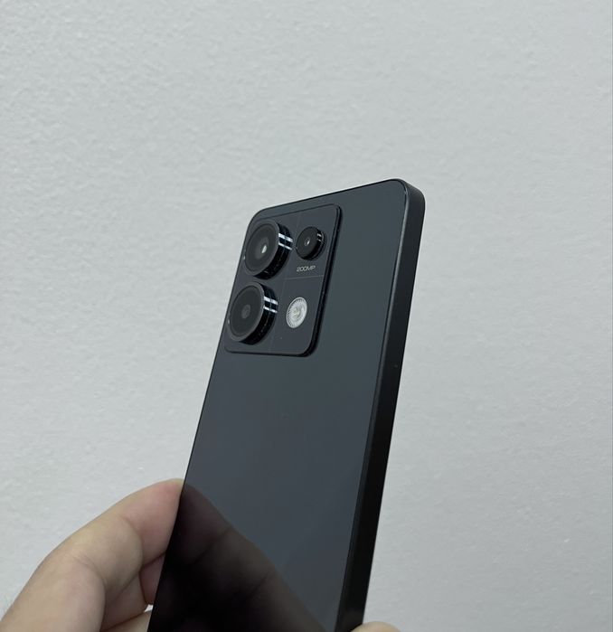Срочно продам Redmi Note 13 Pro 5G