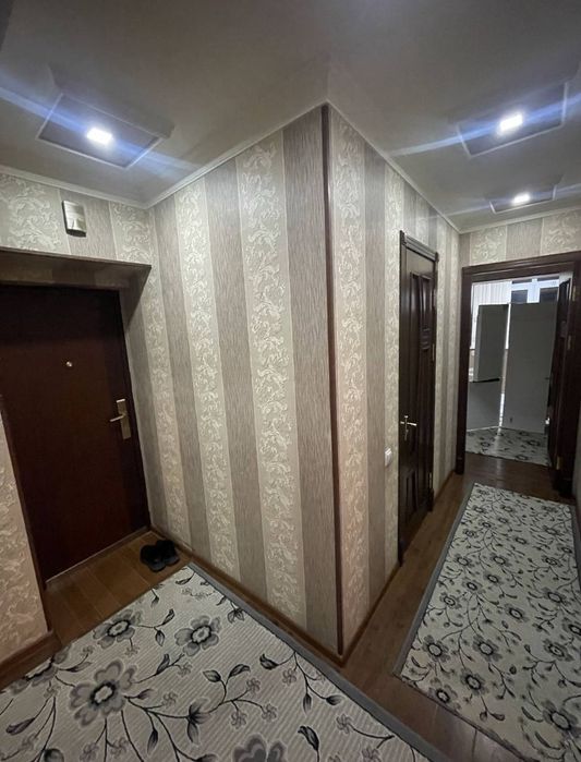 Коракамиш 2/3 3/1/4 Сирож Солик Мачит