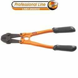 Ножици  630мм VALEX за арматура 	
Ø10мм