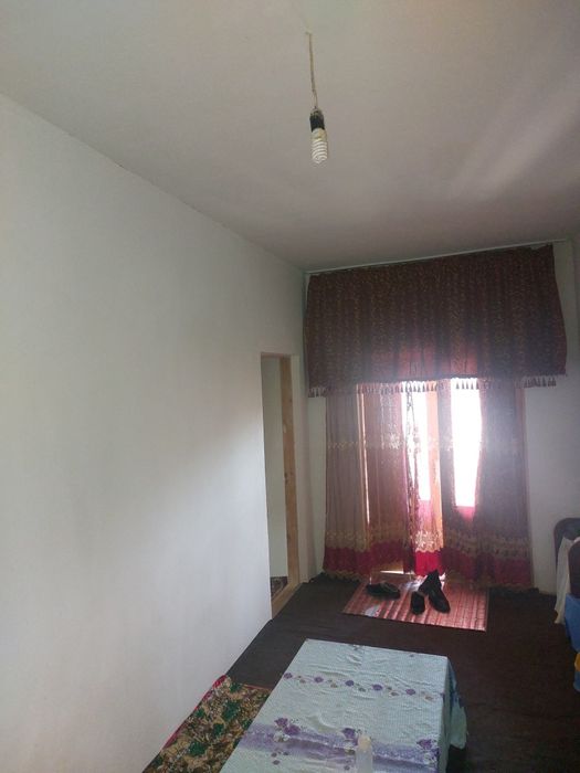 Срочно продайотся дом котеж!