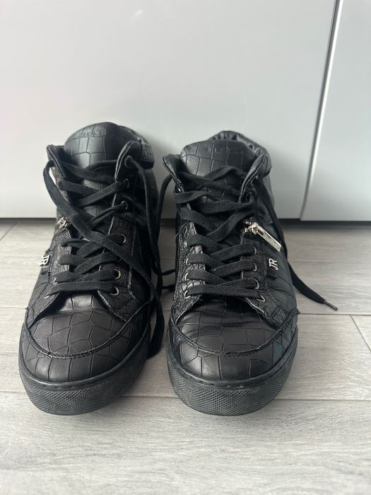 Мъжки кецове John Richmond