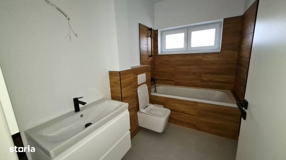 Apartament 3 camere 88mp etaj 2 cartier DaVinci
