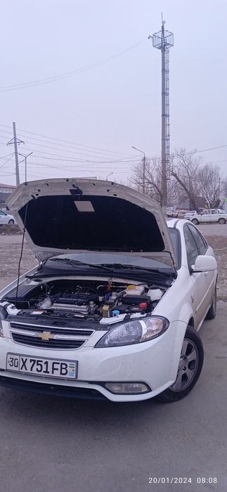 JENTRAsotiladiyili 2022 srorchna sotiladi