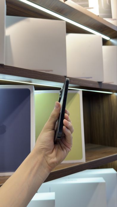 iphone 15 pro naxtka
