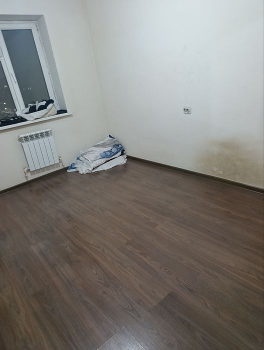 Сергели 9 худуд 2/3/7 оила загс пустой эмулция талаб такалган нарх