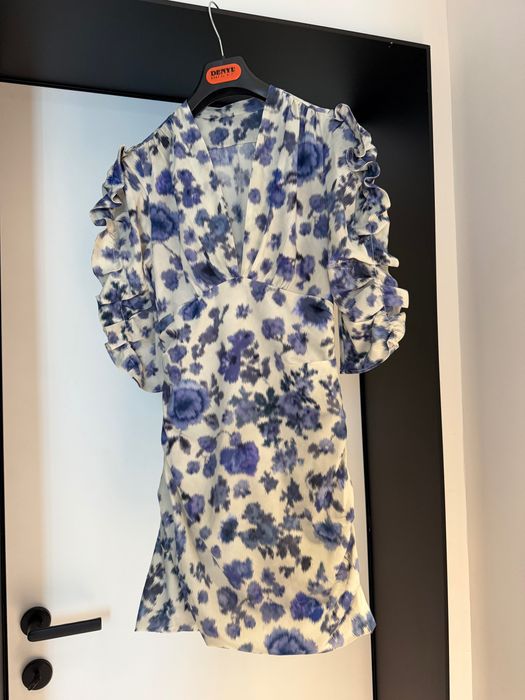 Рокля Isabel Marant, FR36