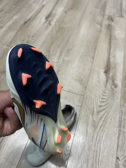 Nike Mercurial vapor 16 Pro
