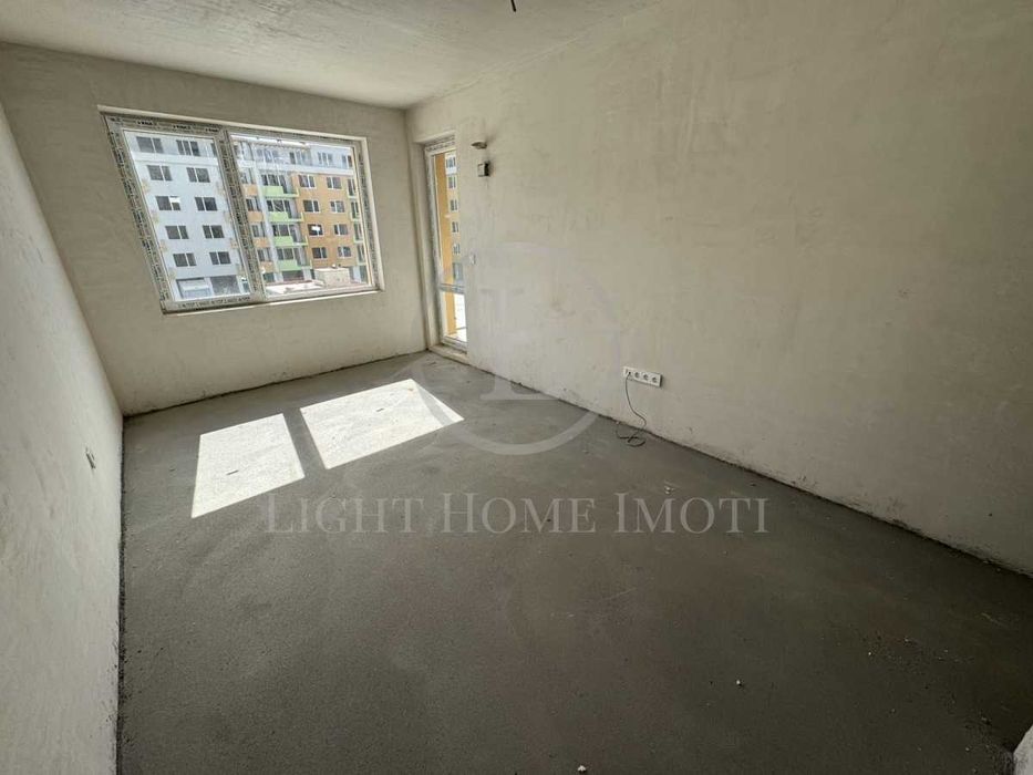 Продава се Двустаен апартамент в Пловдив, Кючук Париж - 67 кв.м за 1224 €/кв.м - Снимка #3