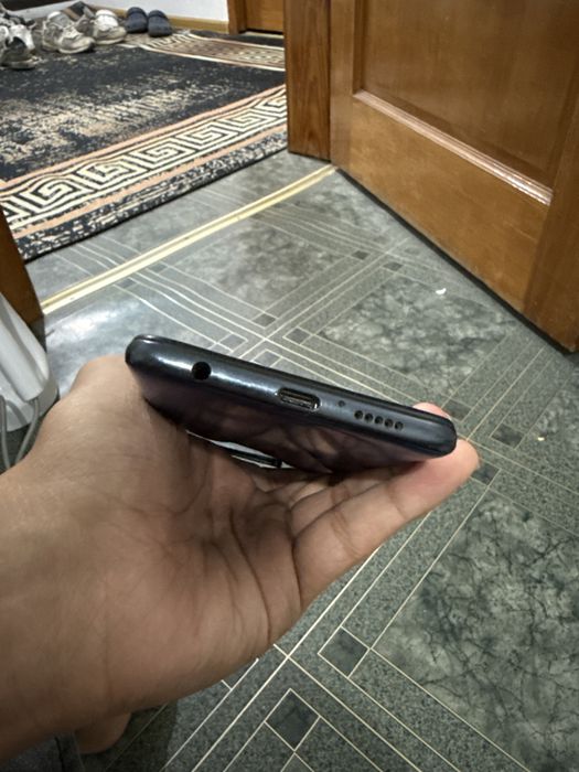 Poco x3 pro 256Gb