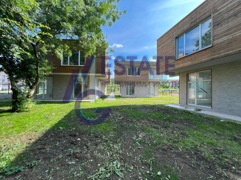 Продава се Къща в Созопол - 131 кв.м за 2062 €/кв.м - Снимка #7