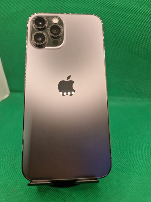 Iphone 12 Pro Max 128GB baterie 80% Lazar Amanet Crangasi 41886