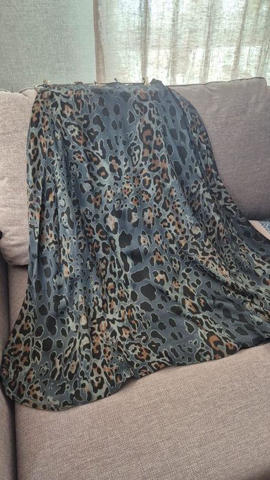 Юбки разные р.44-46 Италия