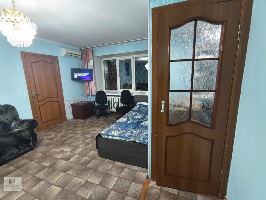 Кв на 6 чел.документы.центр.