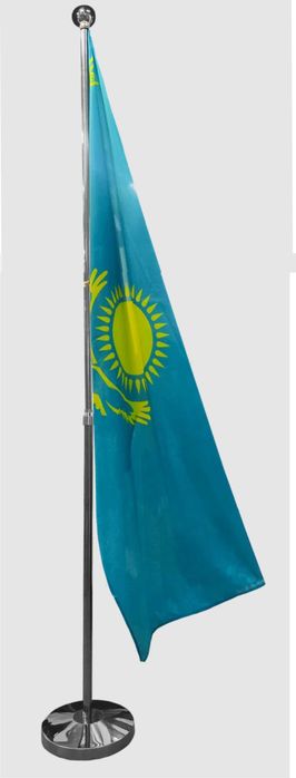 печать флагов , изговление флагов