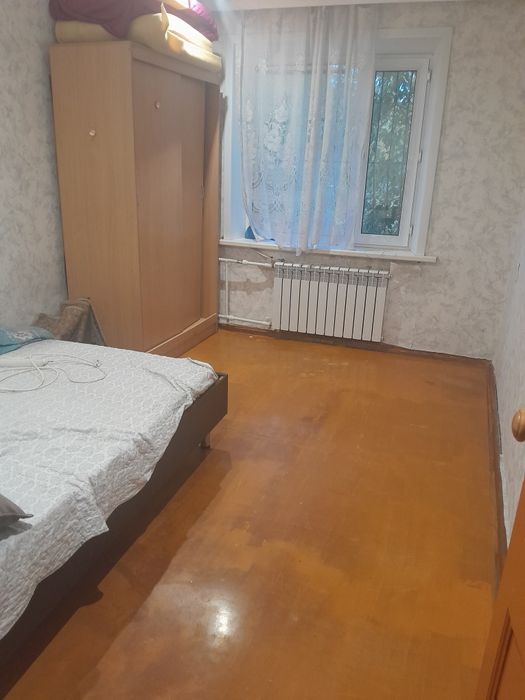 Сдам койко место 2 девушкам