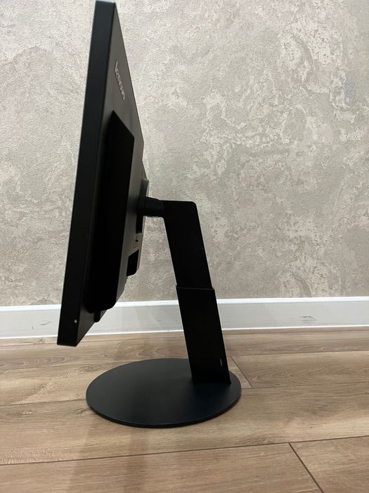 Монитор 24” Lenovo ThinkVision T2324pA