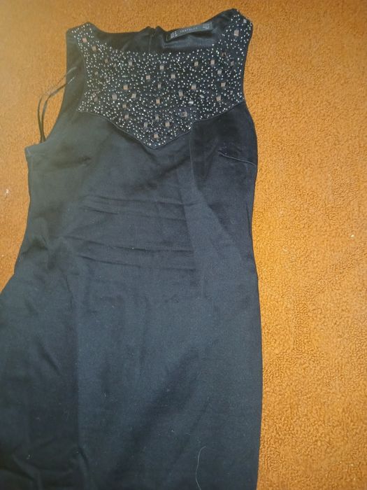 Вещи на выбор продам