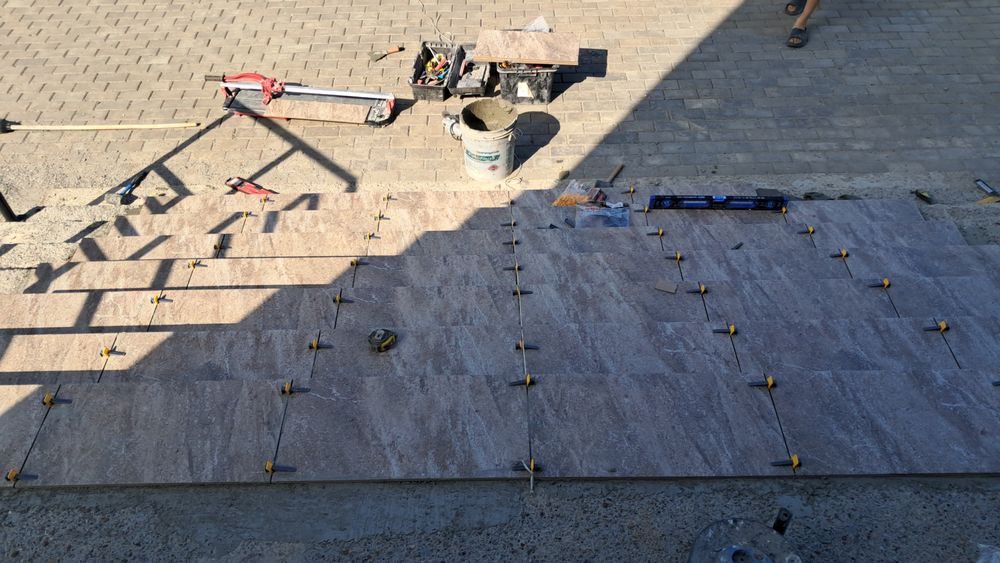 Кафель саламын кв метр 7000