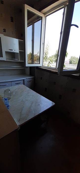 Квартира бир хонали ижара
