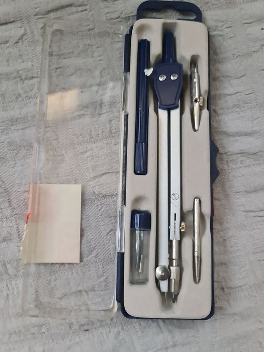 Професионален пергел/австрийски на Sax