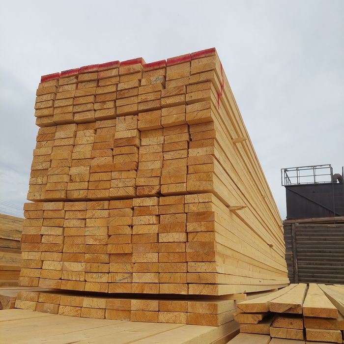 Пиломатериалы                     .