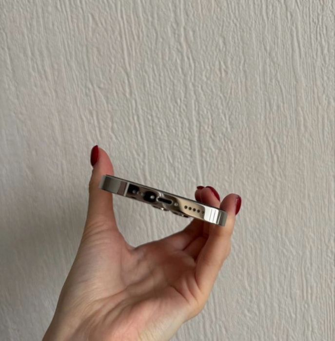 Айфон 14 Pro 256 гб