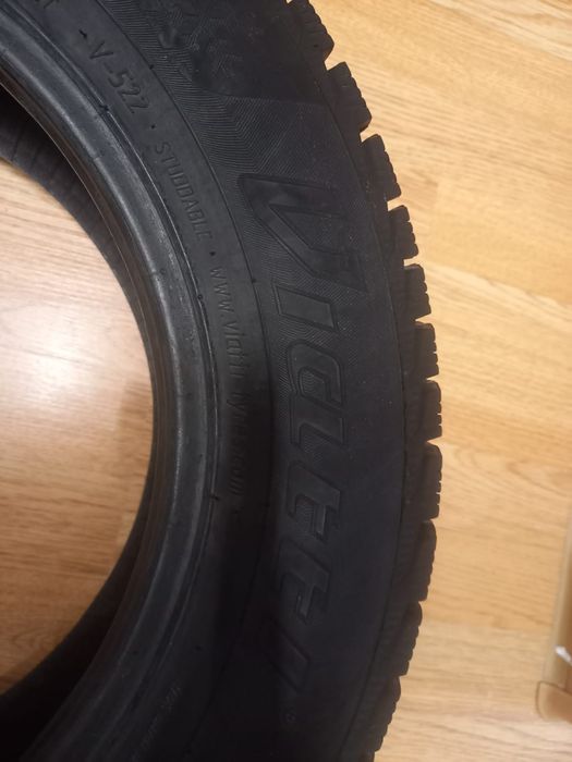 Продается шины б/у