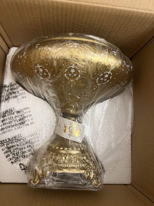 Bageema orginali 130$