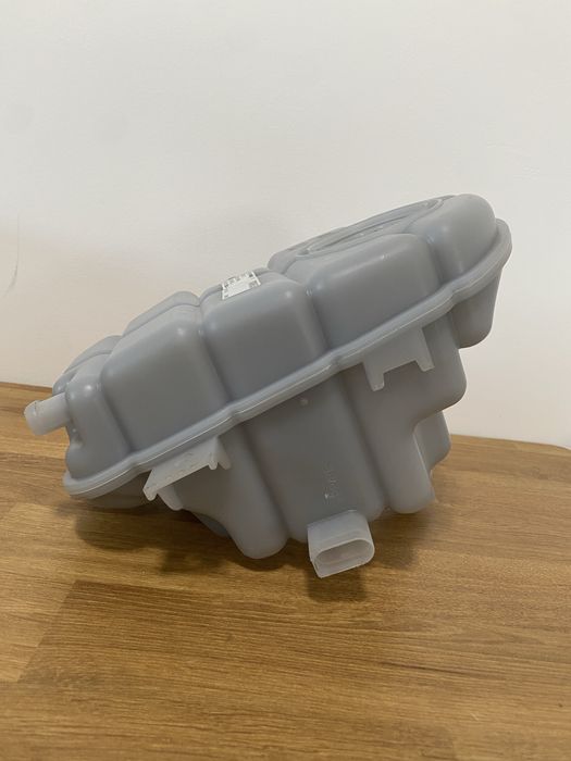 Vas expansiune antigle Audi A6 C7 an 2012 -2017