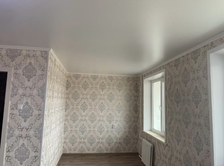 Продам квартиру полуторку