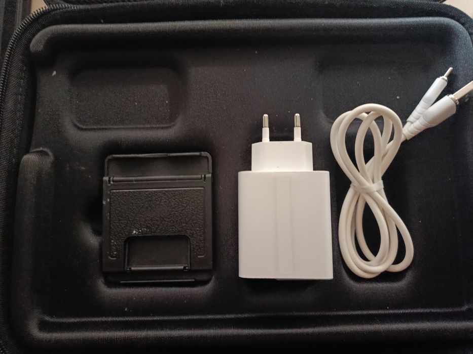 Планшет переносной