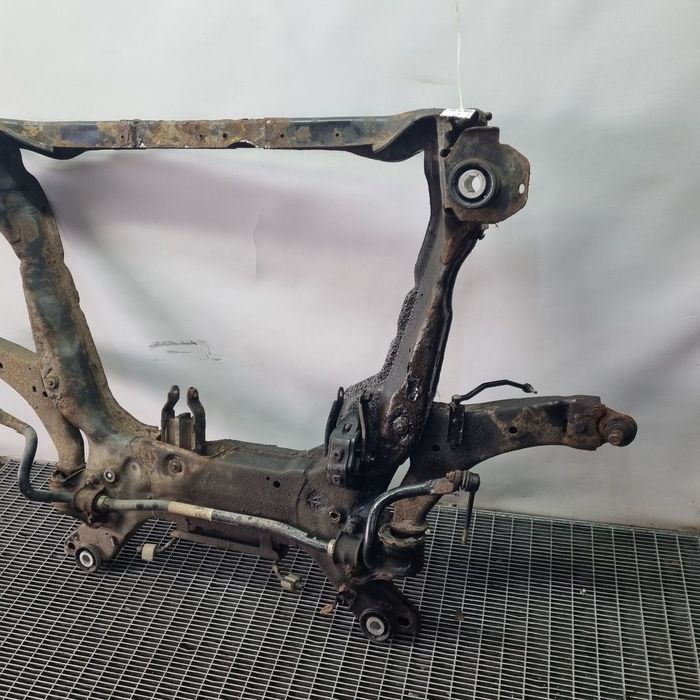 Jug motor Volvo XC60 2.4 D 2008 - 2013 215CP D5244T11 (1482) Diesel