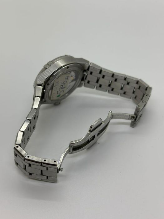 Ceas Maurice Lacroix Aikon 35mm AI6006-SS002-450-1 -A-