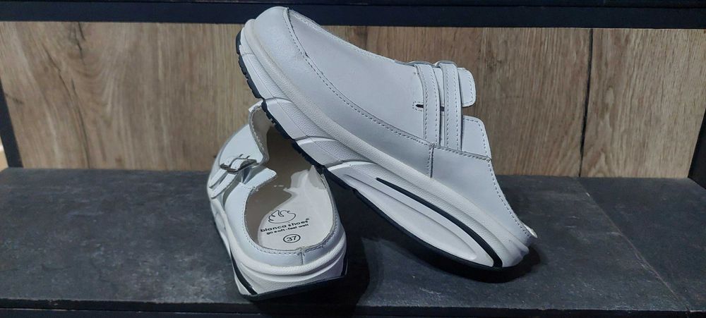 Saboti medicinali Blanca