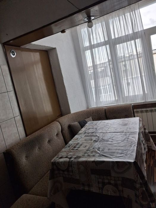 Apartament 3 camere