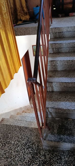 Продава се Къща в София, Хаджи Димитър - 200 кв.м за 500 €/кв.м - Снимка #12