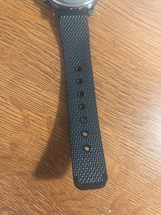 Ceas la coaste Are cadranul schimbat