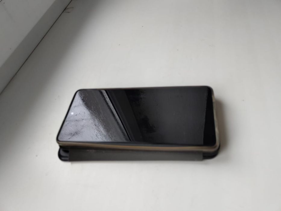 SAMSUNG A 71 Продам