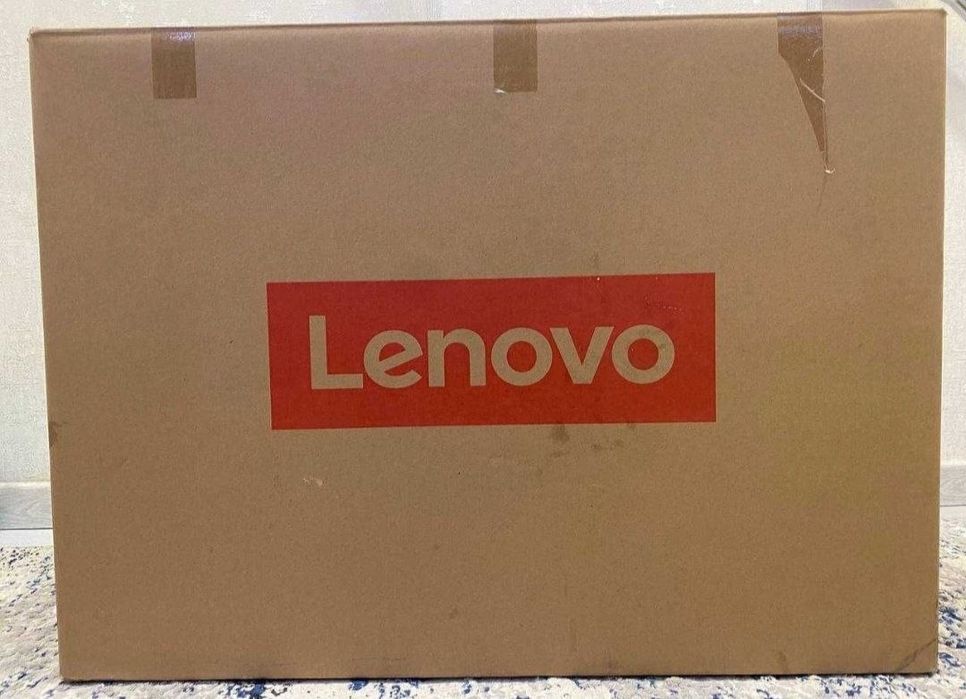 Моноблок Lenovo 24IRH9 i5-13420H 8GB DDR5 512GB