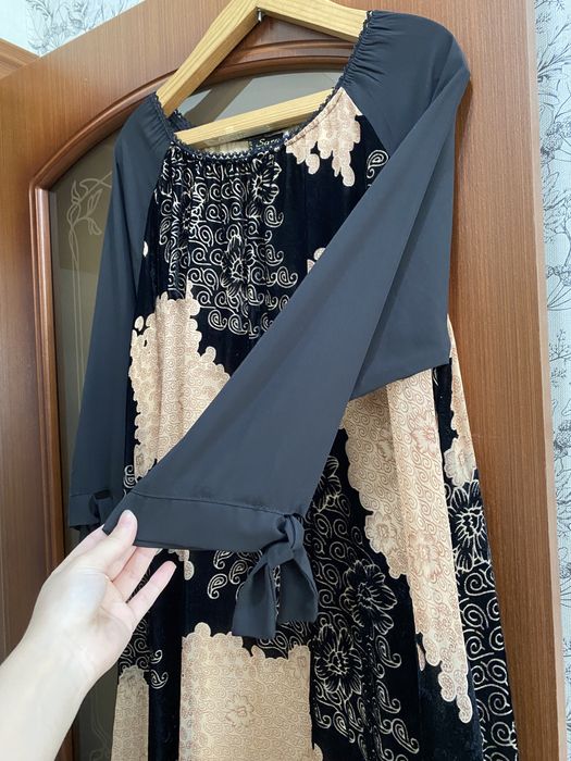 Продам красивые платья