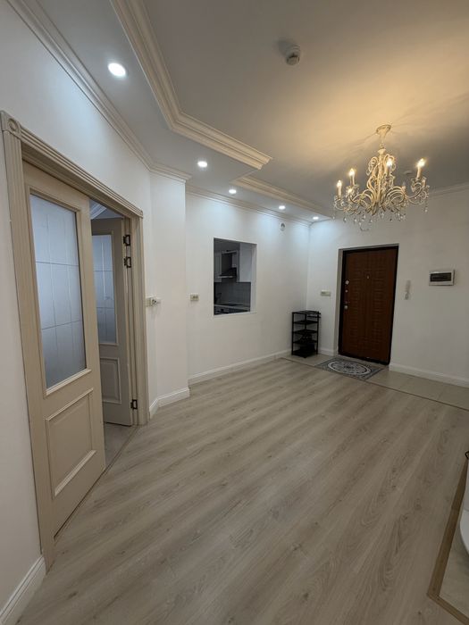 Сдать в аренду Астана