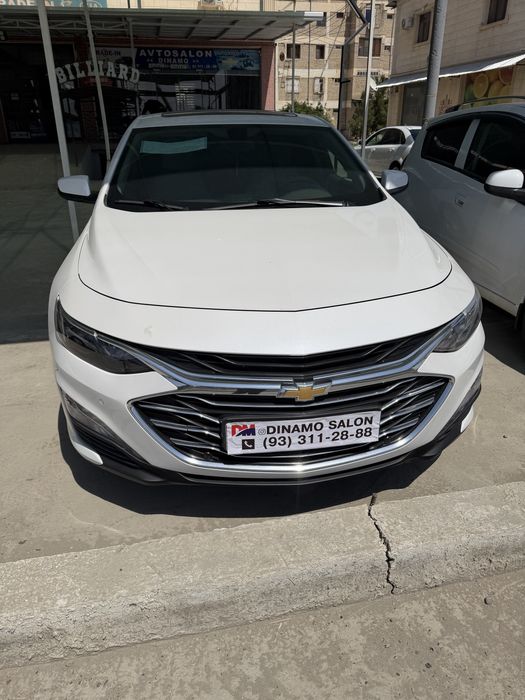 Moahina idiyalni sastayaniga kraska tozza 100%