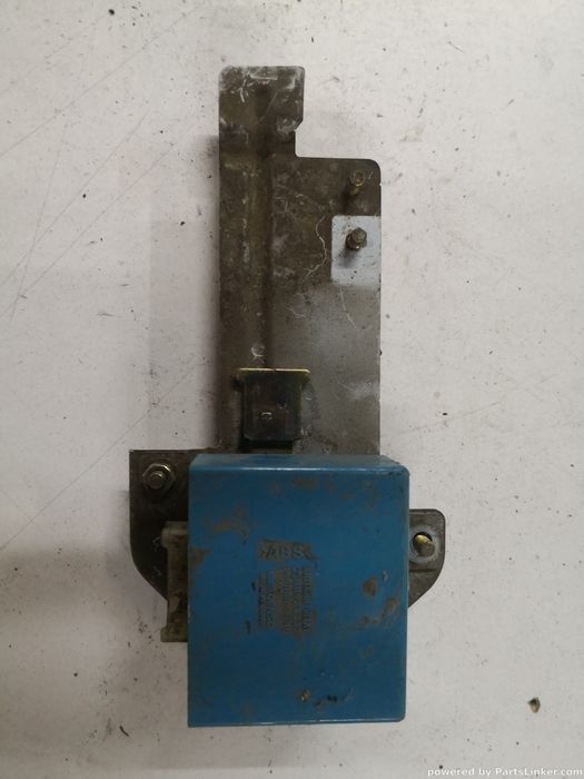 Calculator Abs Mitsubishi Pajero Ii (V3_W, V2_W, V4_W) [ 1990 - 2001 ]