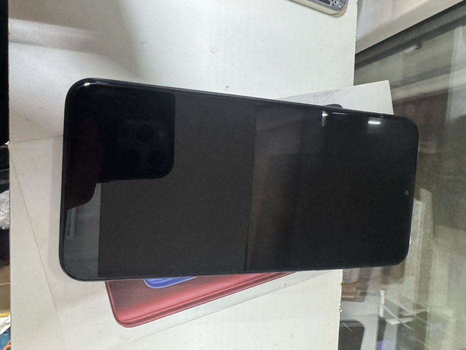 Продам Redmi 8 64g