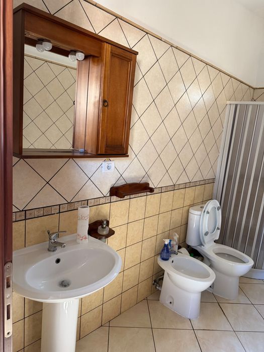 Studio Piata Unirii