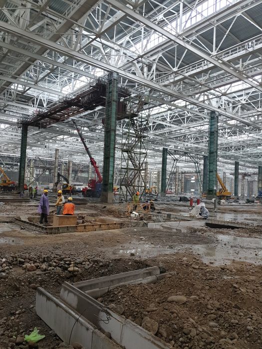 Пескоструй услуга, очистка и покраска , а так же  аренда , вагнер арен